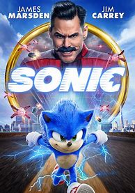 Image result for Sonic the Hedgehog Werehog
