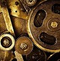 Image result for Mechanical Gears Background