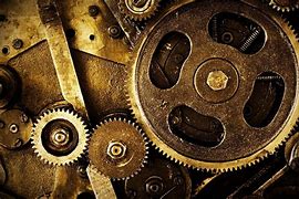 Image result for Mechanical Gears Background