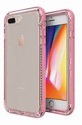 Image result for Lifeprooof iPhone 15 Plus Case
