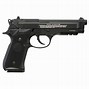 Image result for Beretta BB Gun