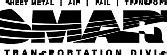 Image result for Smart Transportation Division Logo