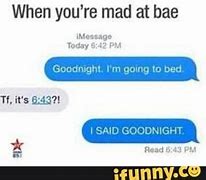 Image result for iFunny Messages