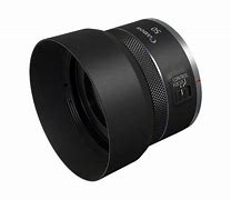 Image result for Canon RF 50Mm Lens