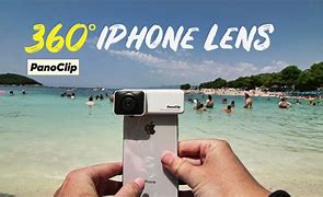 Image result for 360 Photo iPhone X