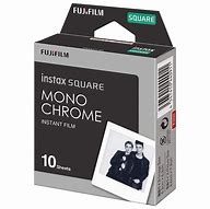Image result for Papel Fujifilm