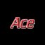 Image result for Ace Brand Logo