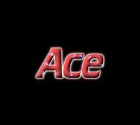 Image result for Ace Hardware Logo