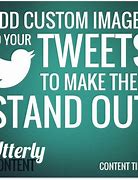 Image result for iPad Tip Never Before Twitter