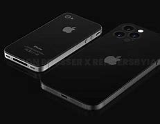 Image result for iPhone 14 vs SE 2022