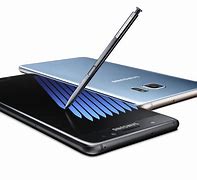 Image result for Samsung Galaxy S7 Samsung Notes