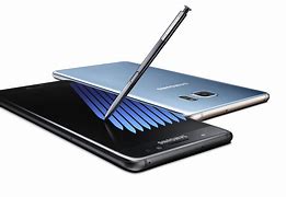 Image result for Galaxy Note 7 Mobile