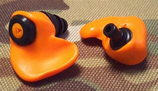 Image result for Custom Molded Ear Plugs
