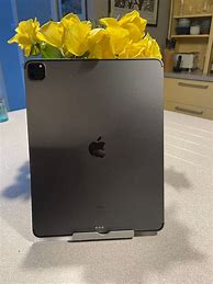 Image result for iPad Pro Gen 5