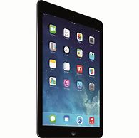 Image result for apple ipad 16gb space grey