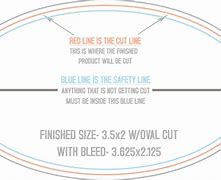 Image result for 6X9 Template Printable
