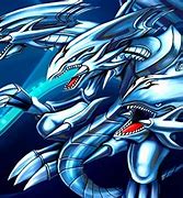 Image result for Dragon Photo Wallpaper