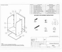 Image result for Payphone Enclosures