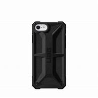 Image result for iPhone SE 2020 Covers and Cases