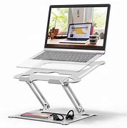 Image result for Ergo Laptop Stand