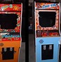 Image result for Retro Donkey Kong