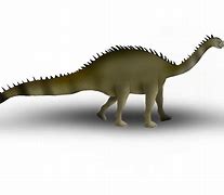 Image result for co_oznacza_zizhongosaurus