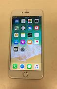 Image result for Metro PCS iPhone 6 at 27 Dollars