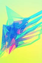 Image result for Wallpapper for iPhone 5S Phone Case