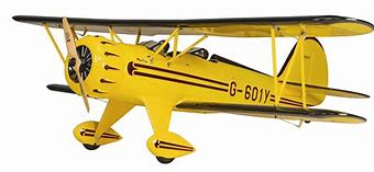 Image result for BV Plane