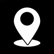 Image result for Location Icon iPhone