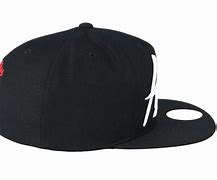 Image result for Miami Heat Vice Hats