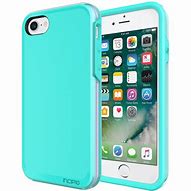 Image result for Incipio iPhone 7 Turquoise Case