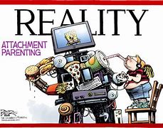 Image result for Poltics and Technology Cartoon