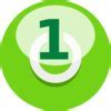 Image result for Green Power Button