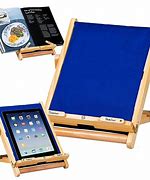 Image result for iPad Reading Stand