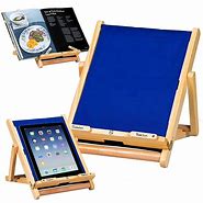Image result for iPads in Display Board