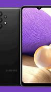 Image result for Apple 8 Phone