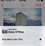 Image result for iOS 7 iTunes