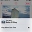 Image result for iTunes Music Store USA