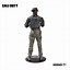 Image result for Call of Duty Action Figures