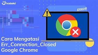 Image result for Google Chrome Full Install