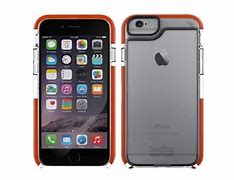 Image result for iPhone 6s Cases for Girls Cats