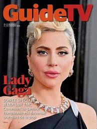 Image result for TV Guide 2022