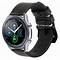 Image result for Samsung Galaxy Watch 3 Strap