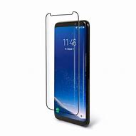 Image result for Matte Glass Screen Protector for S9