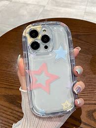 Image result for Shein Star Phone Case