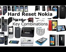 Image result for Security Code for Nokia 1100