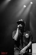 Image result for Kendrick Lamar Profile Picture