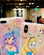 Image result for Disney DIY Phone Cases
