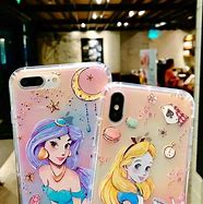Image result for Disney Story Phone Case D23 iPhone 5